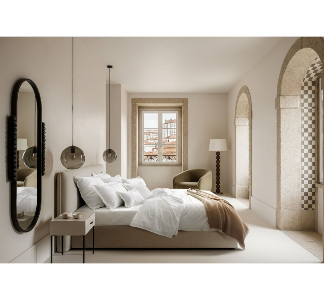 Sagres Pillowcase Pair