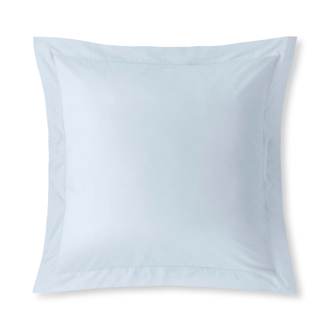 Flora Square Pillowcase