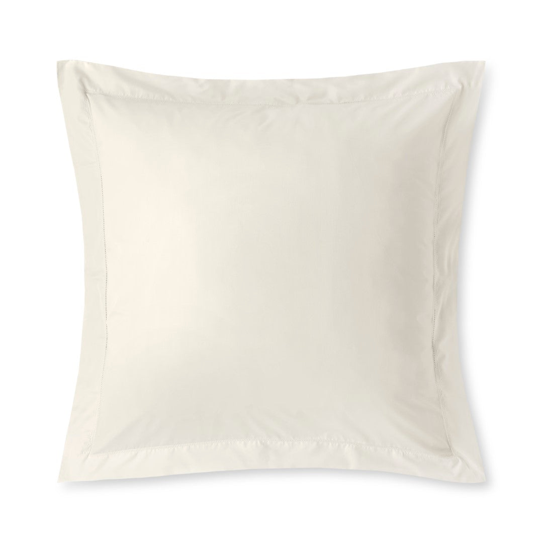 Flora Square Pillowcase