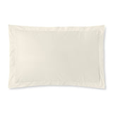 Flora Oxford Pillowcase Pair