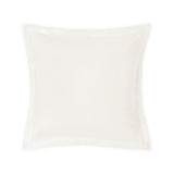 Fresco Square Pillowcase 