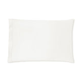 Fresco Pillowcase Pair 