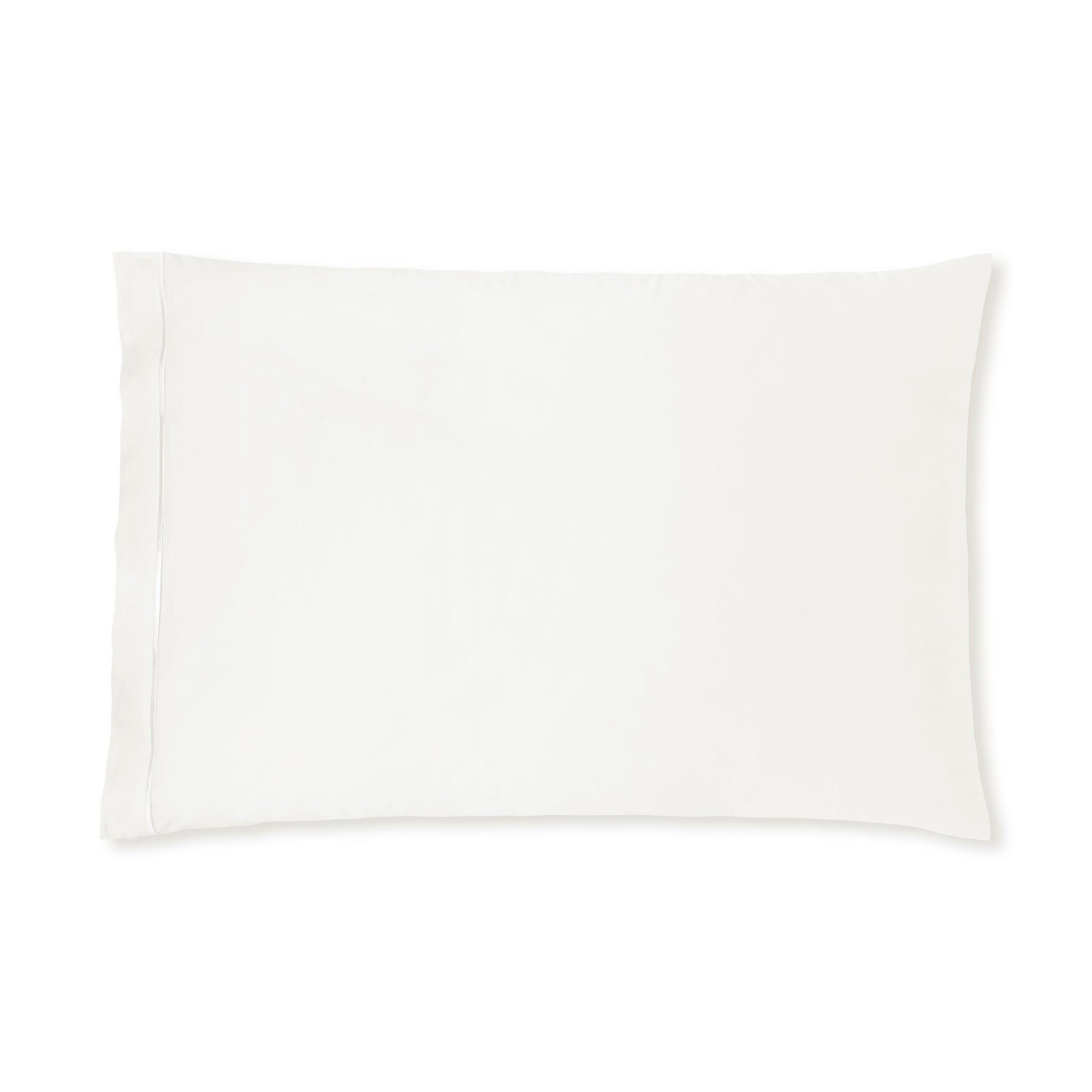 Fresco Pillowcase Pair 