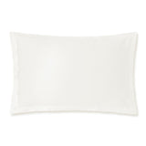 Fresco Oxford Pillowcase Pair 