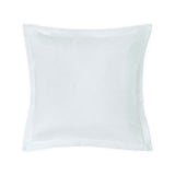 Fresco Square Pillowcase 