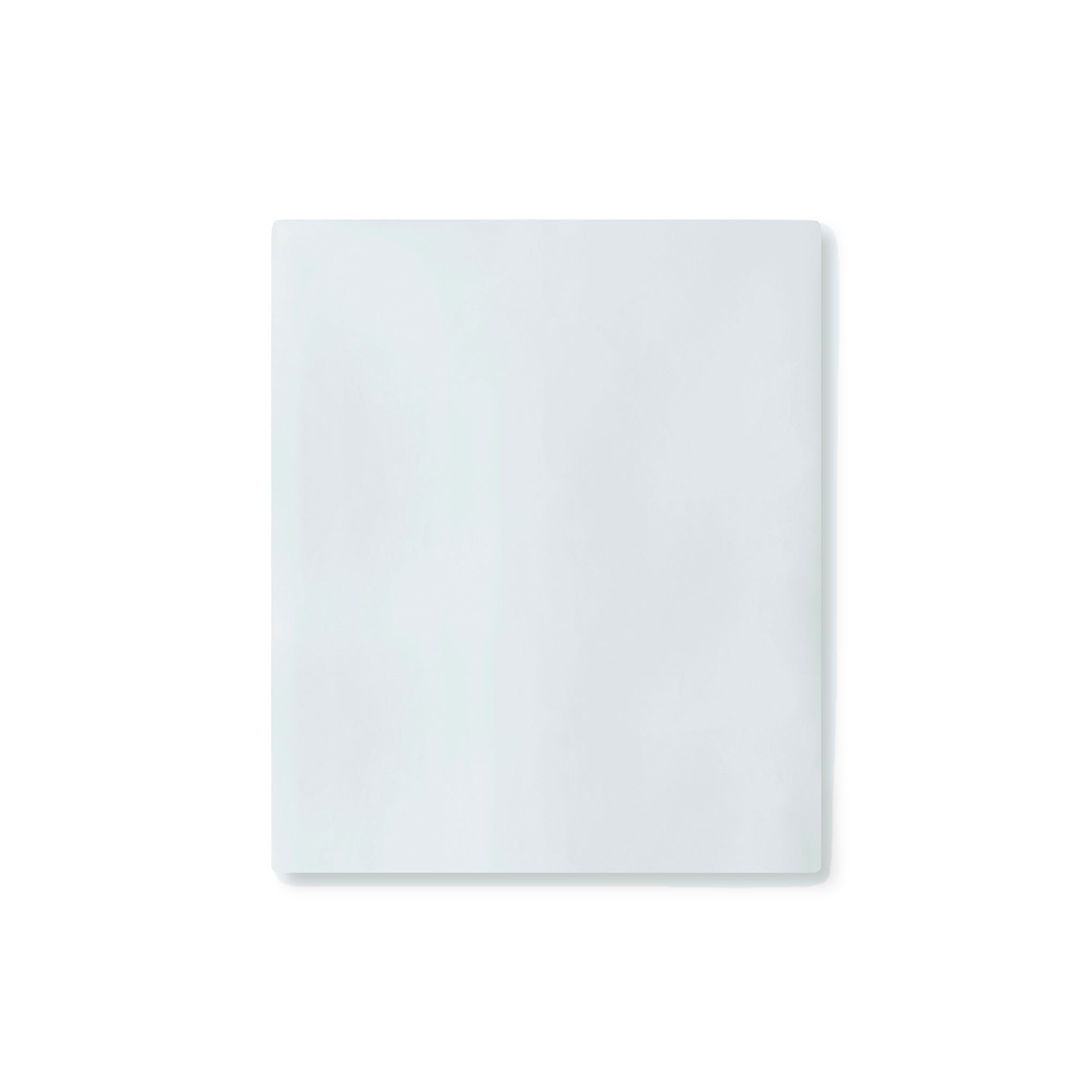 Lençol-capa Fresco 90 cm
