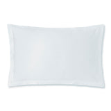 Fresco Oxford Pillowcase Pair 