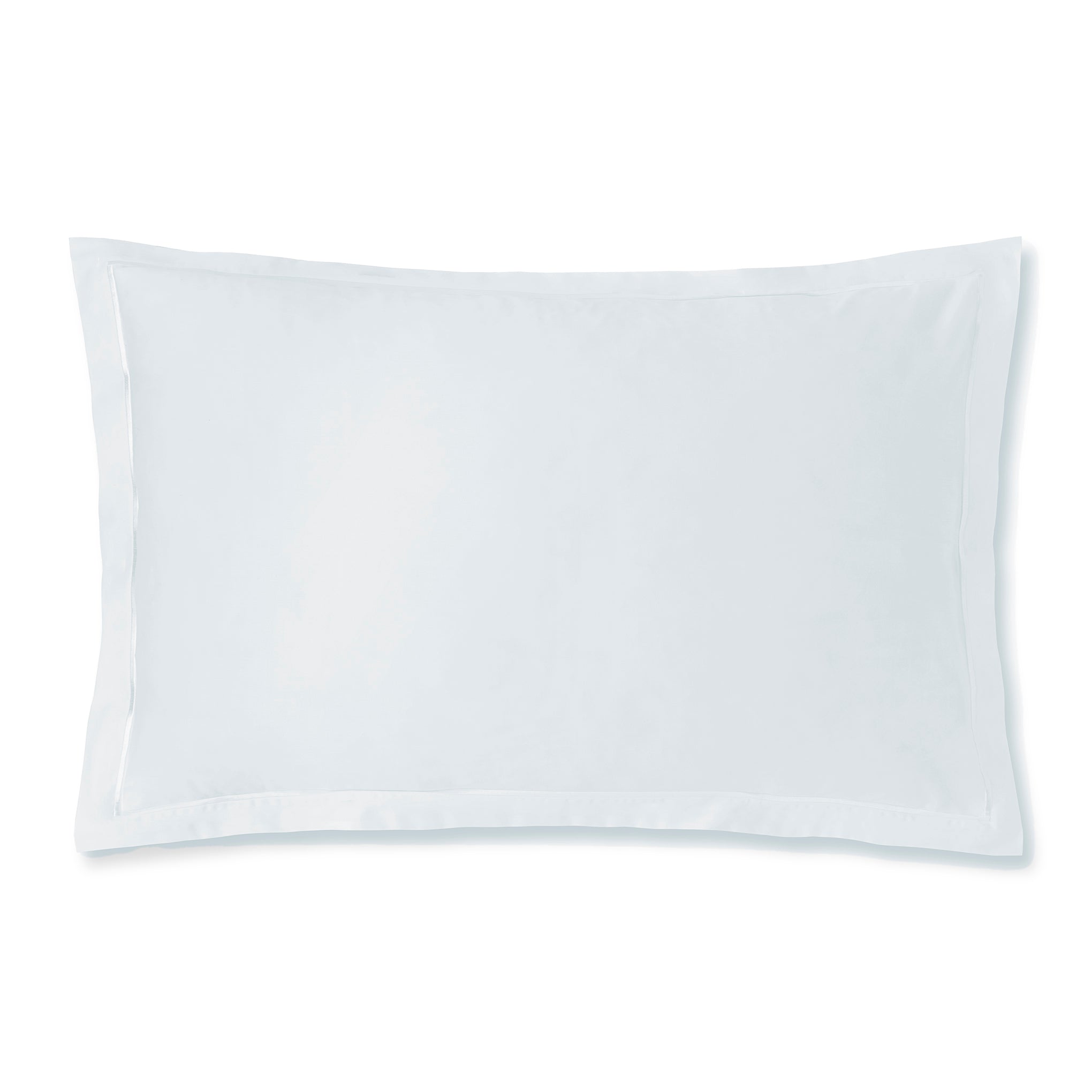 Fresco Oxford Pillowcase Pair 