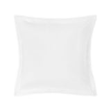 Fresco Square Pillowcase 