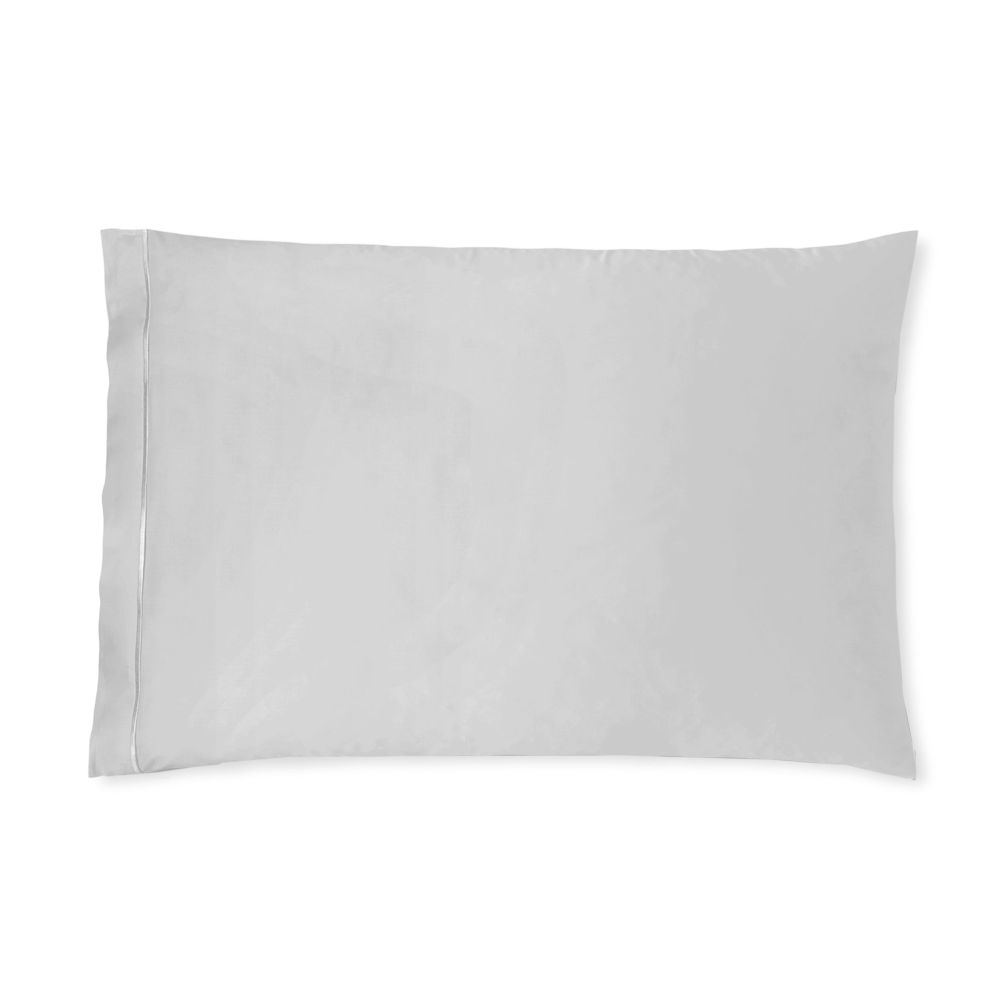 Fresco Pillowcase Pair 