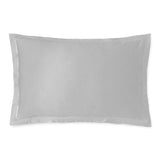 Fresco Oxford Pillowcase Pair 