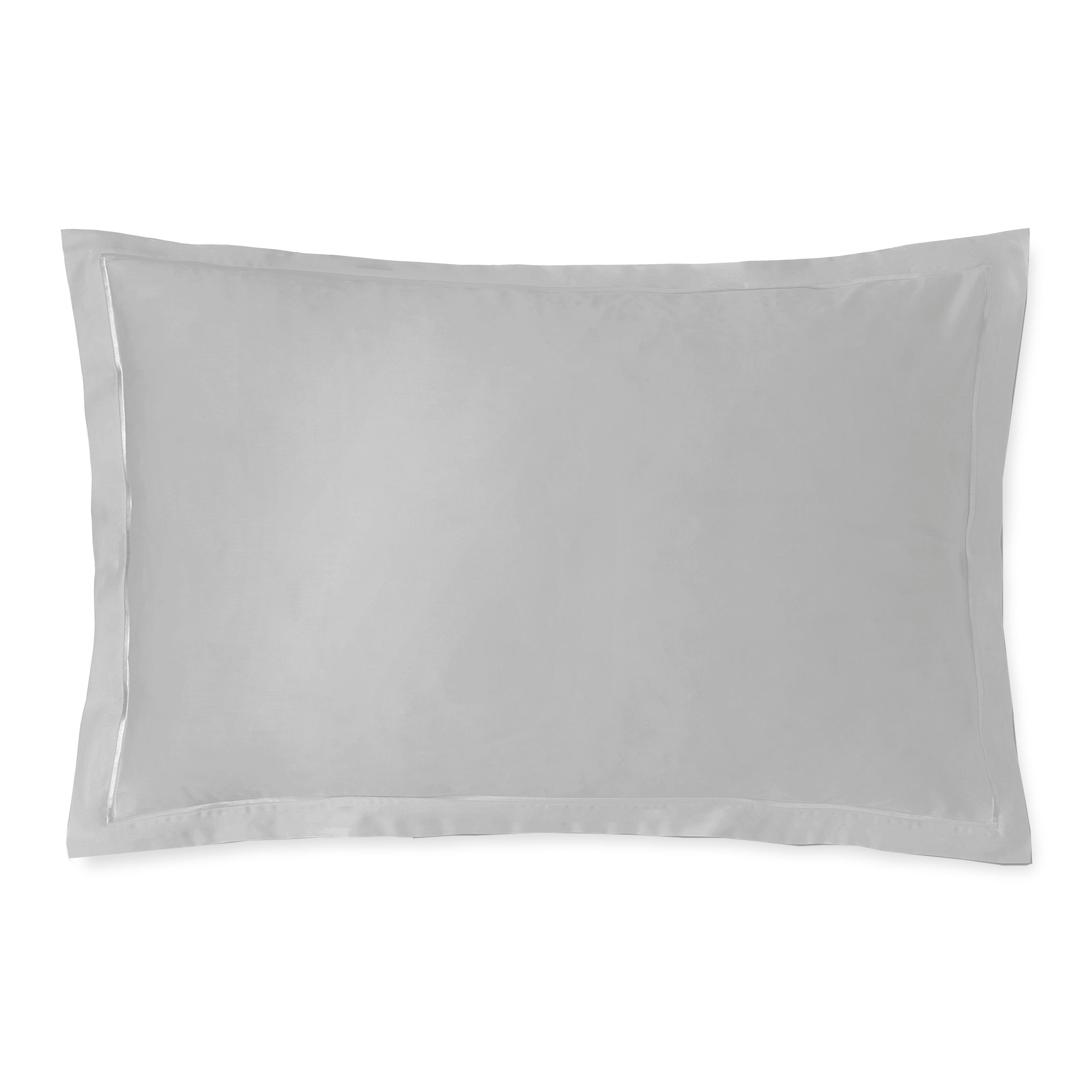 Fresco Oxford Pillowcase Pair 