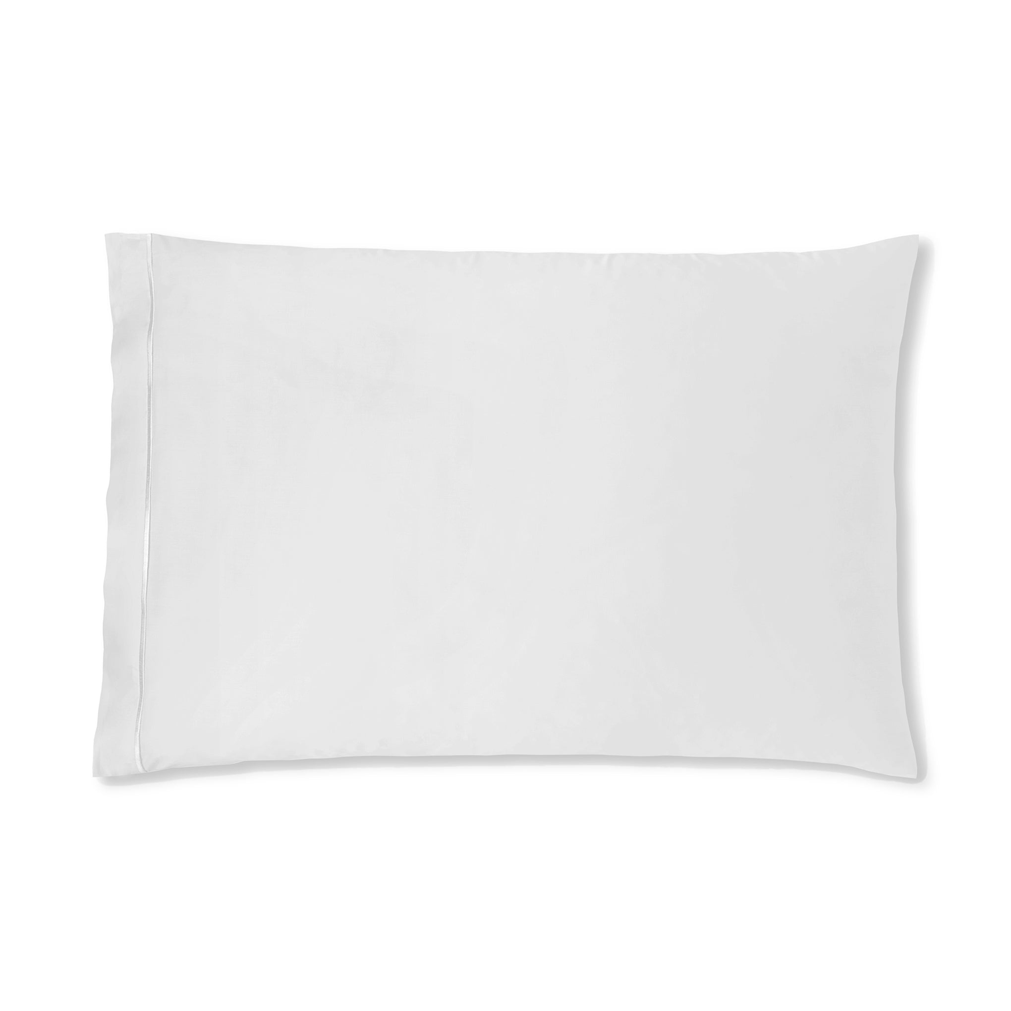 Fresco Pillowcase Pair 