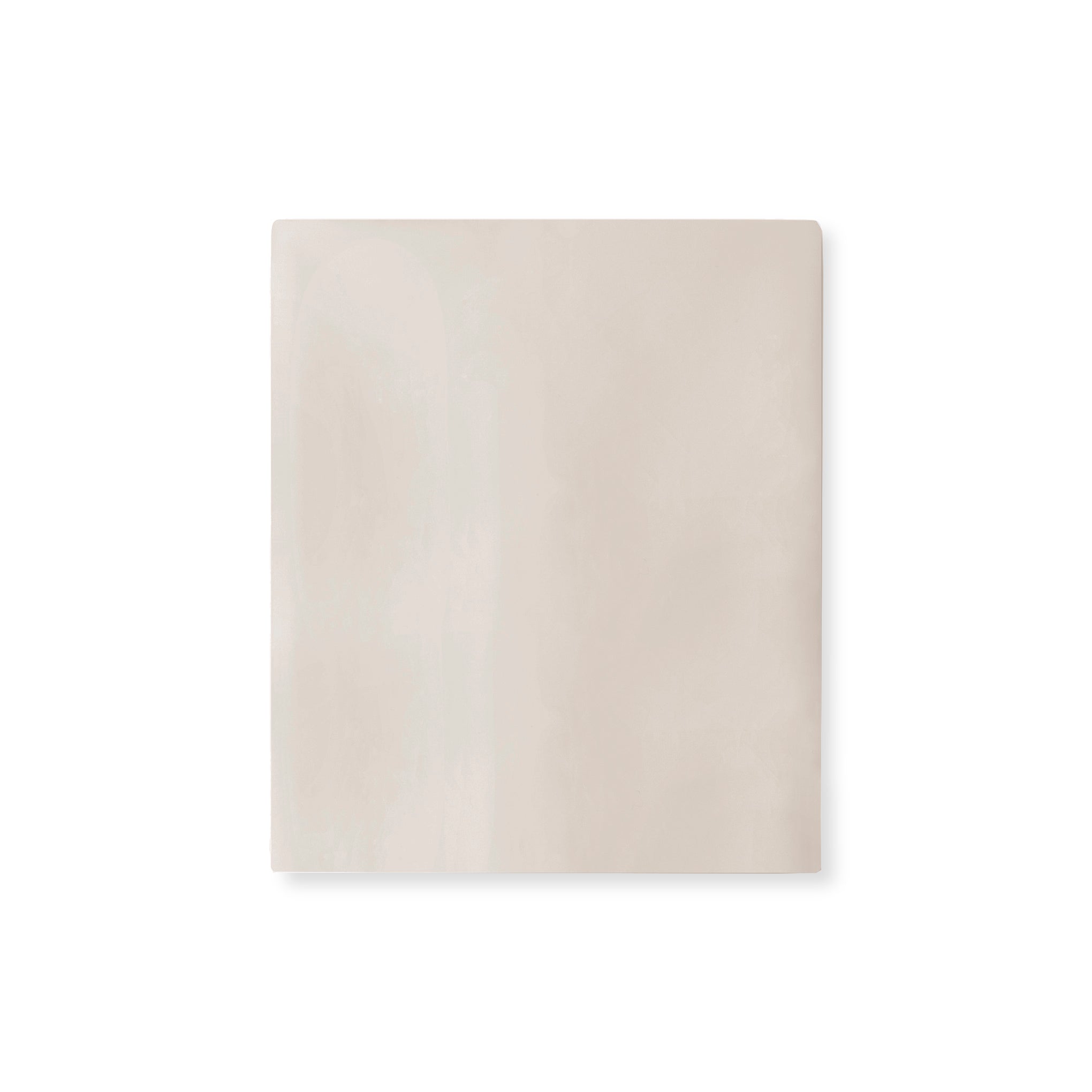 Lençol-capa Fresco 90 cm