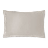 Fresco Oxford Pillowcase Pair 