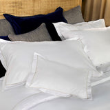 Gardénia Sheet Set 