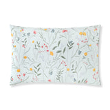 Infantas Pillowcase Pair