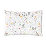 Infantas Pillowcase Pair