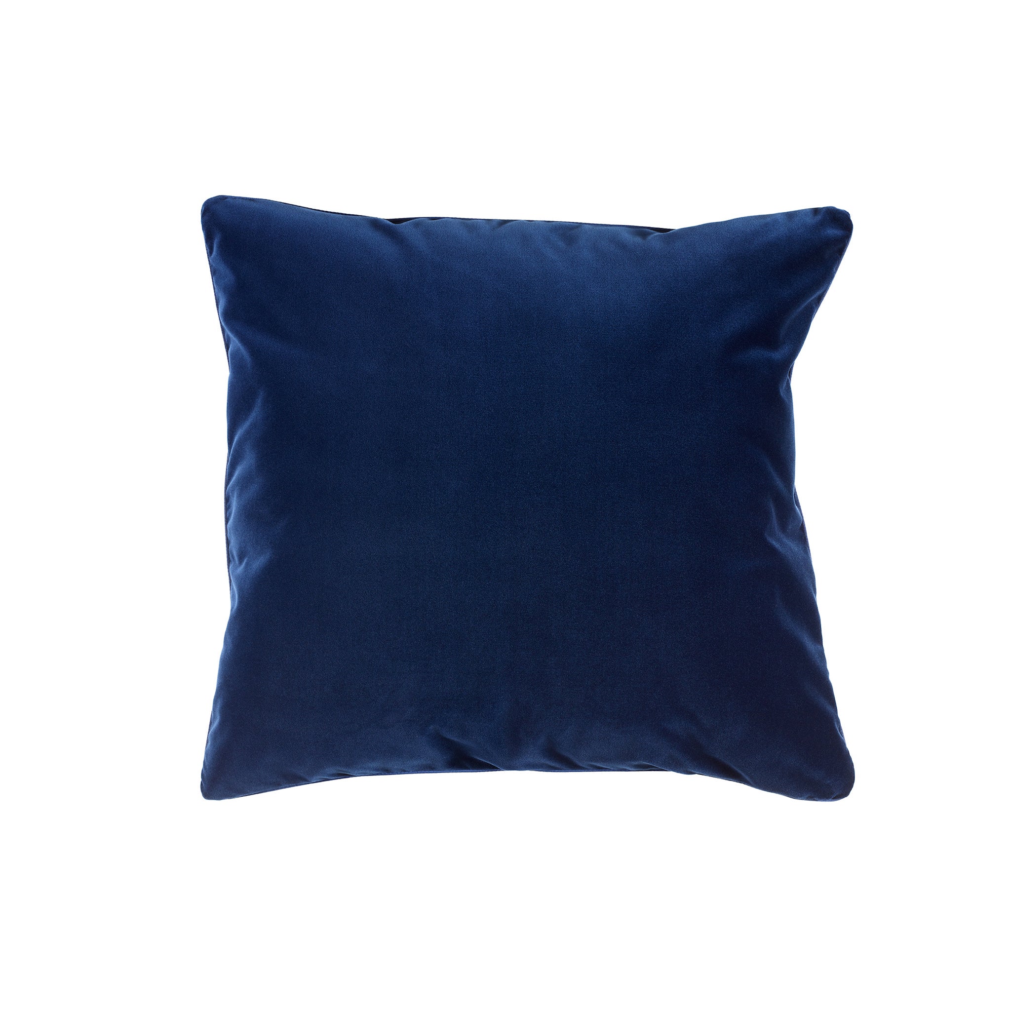 Jaya Decorative Pillowcase