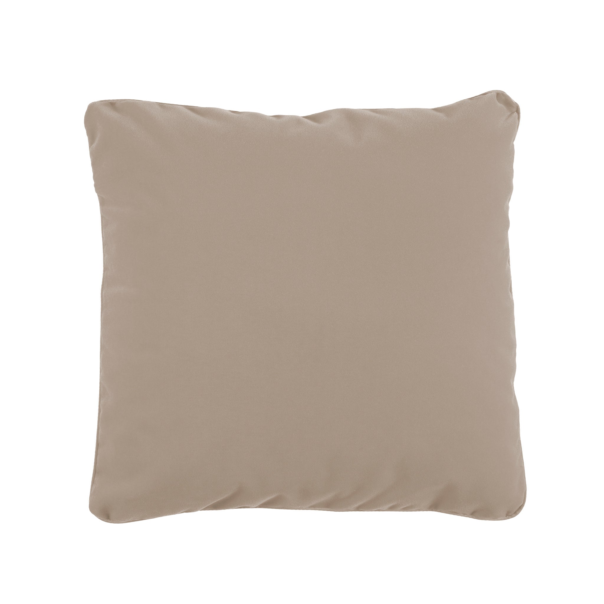 Jaya Decorative Pillowcase