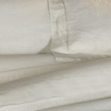 Maia Sheet Set 