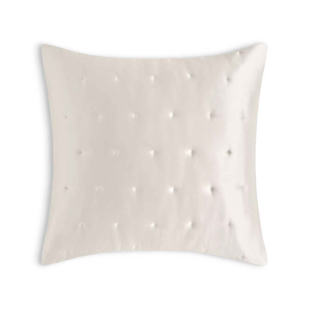 Funda de Almohada Cuadrada Maria