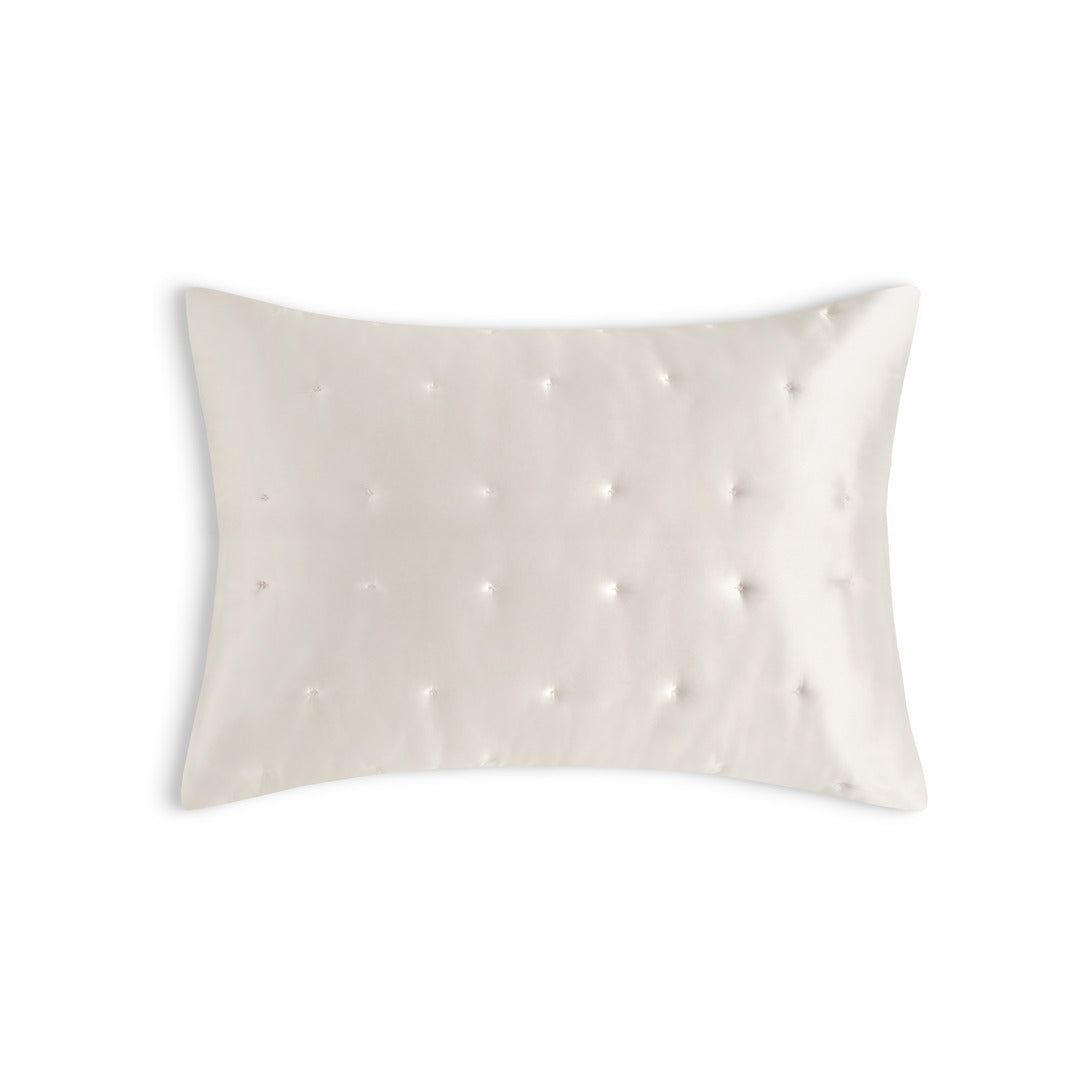 Funda de Almohada Acolchado Maria