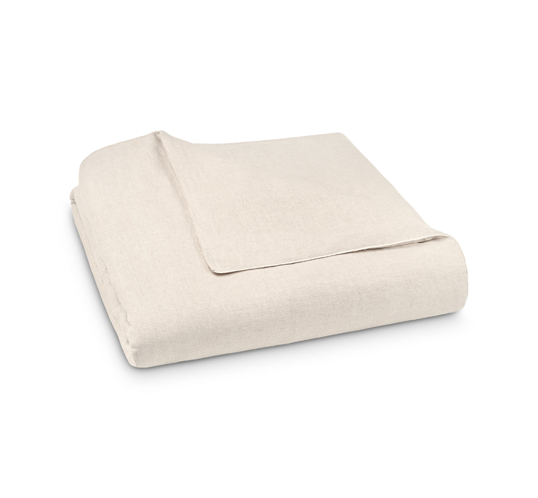 Conjunto de Saco de Edredão Natura