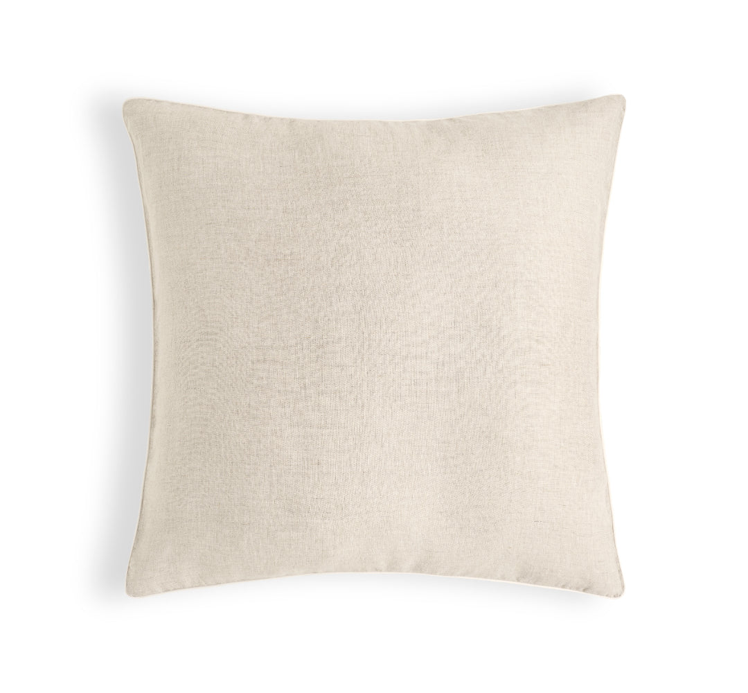 Fronha Quadrada Natura