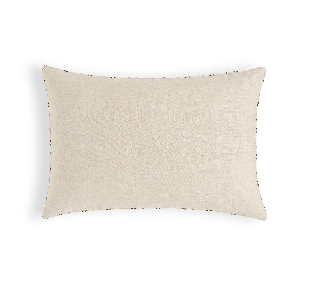 Par de Fronhas Natura