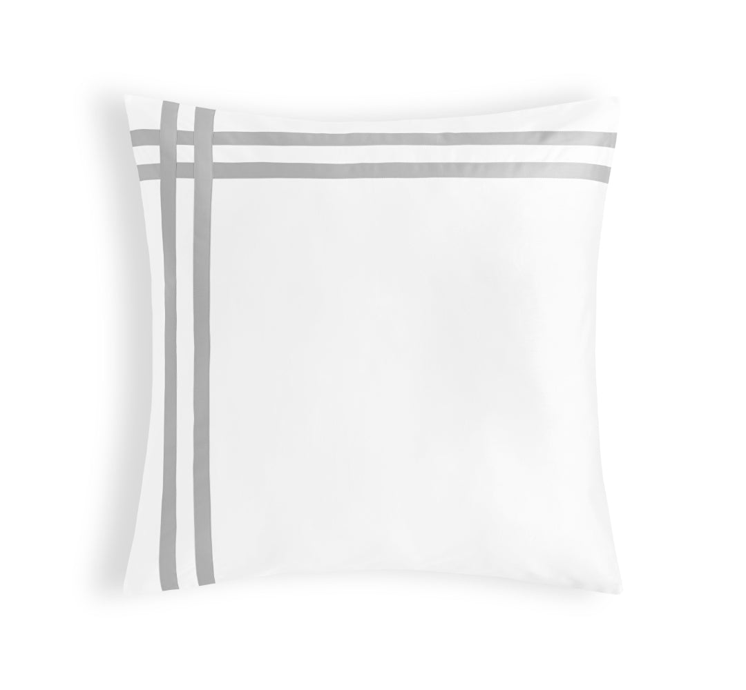 Fronha Quadrada Lusitano