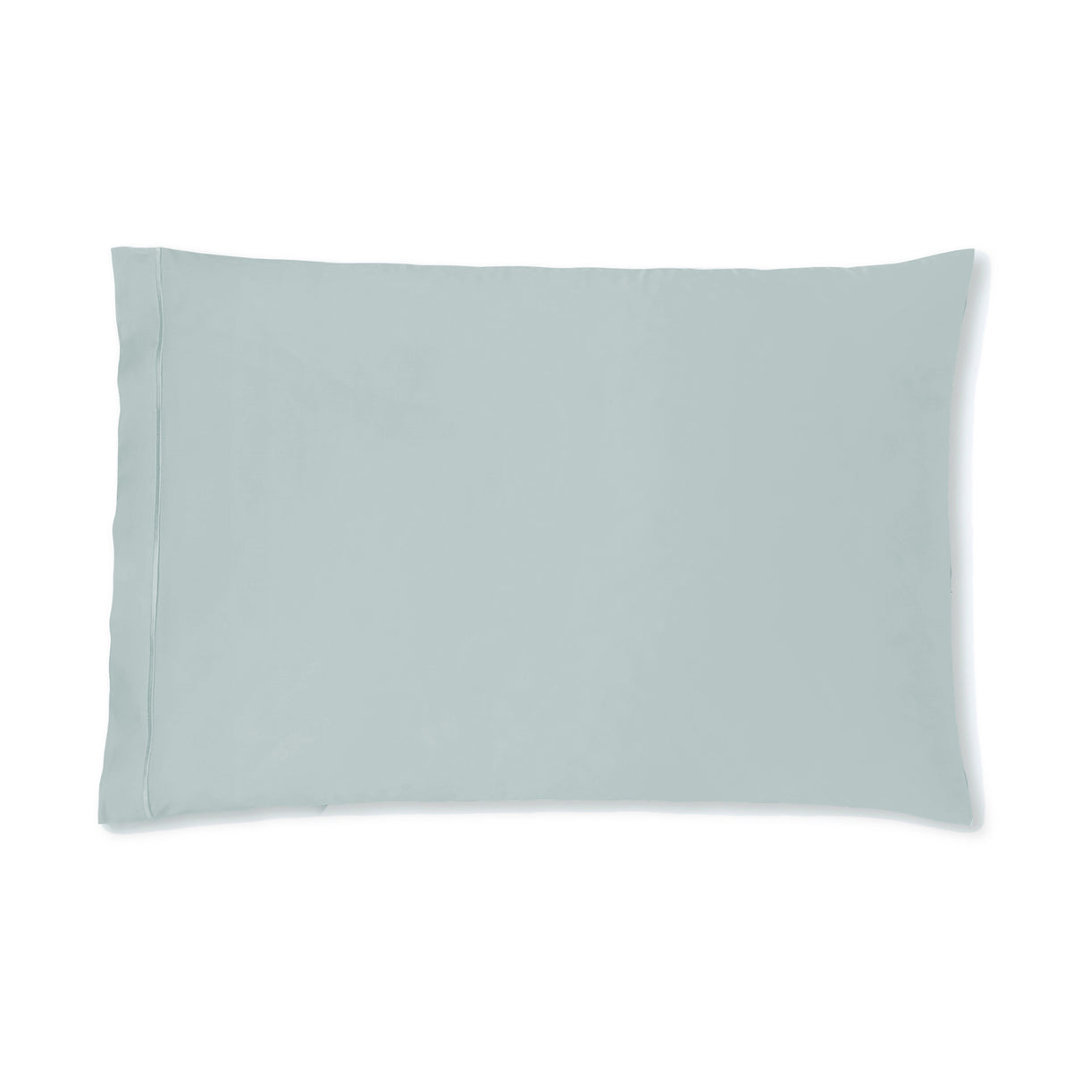 Par de Fundas de Almohada Fresco