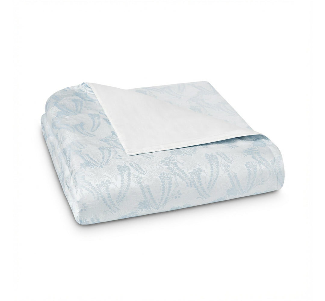 Poema Duvet Cover Set