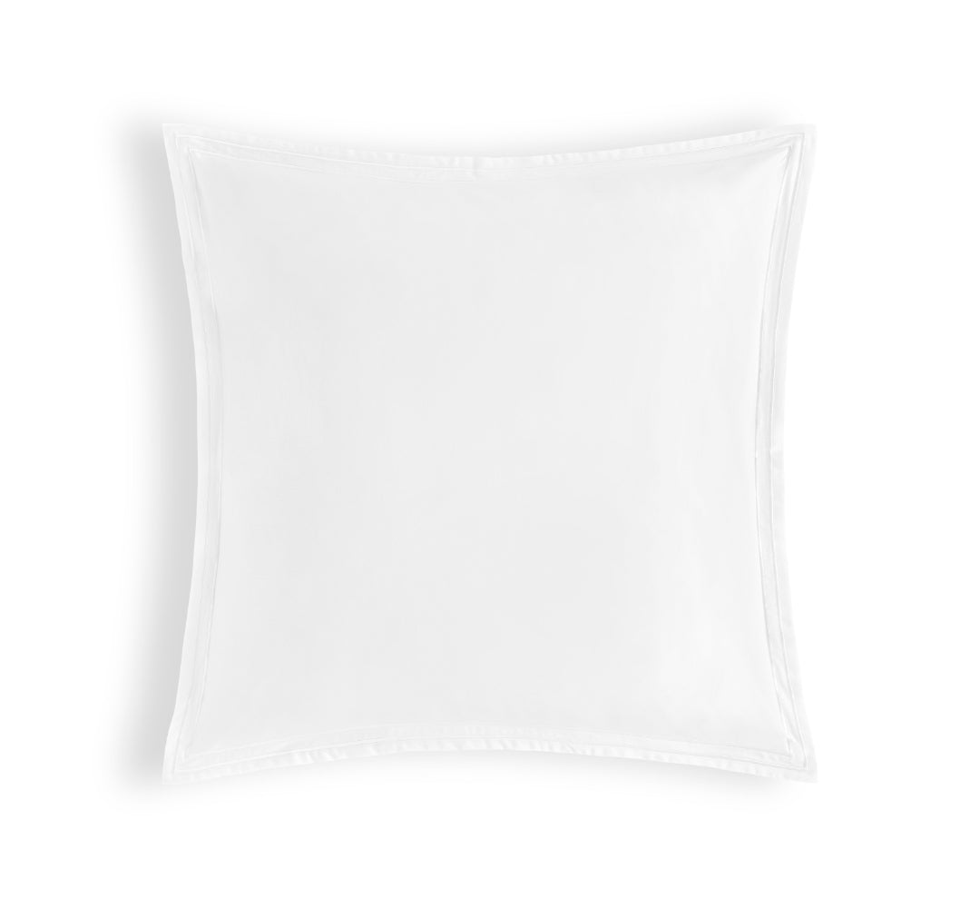 Puro Square Pillowcase
