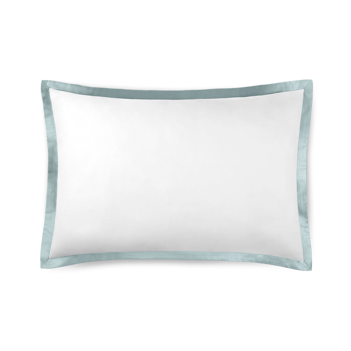 Par de Fundas de Almohada con Solapas Prado
