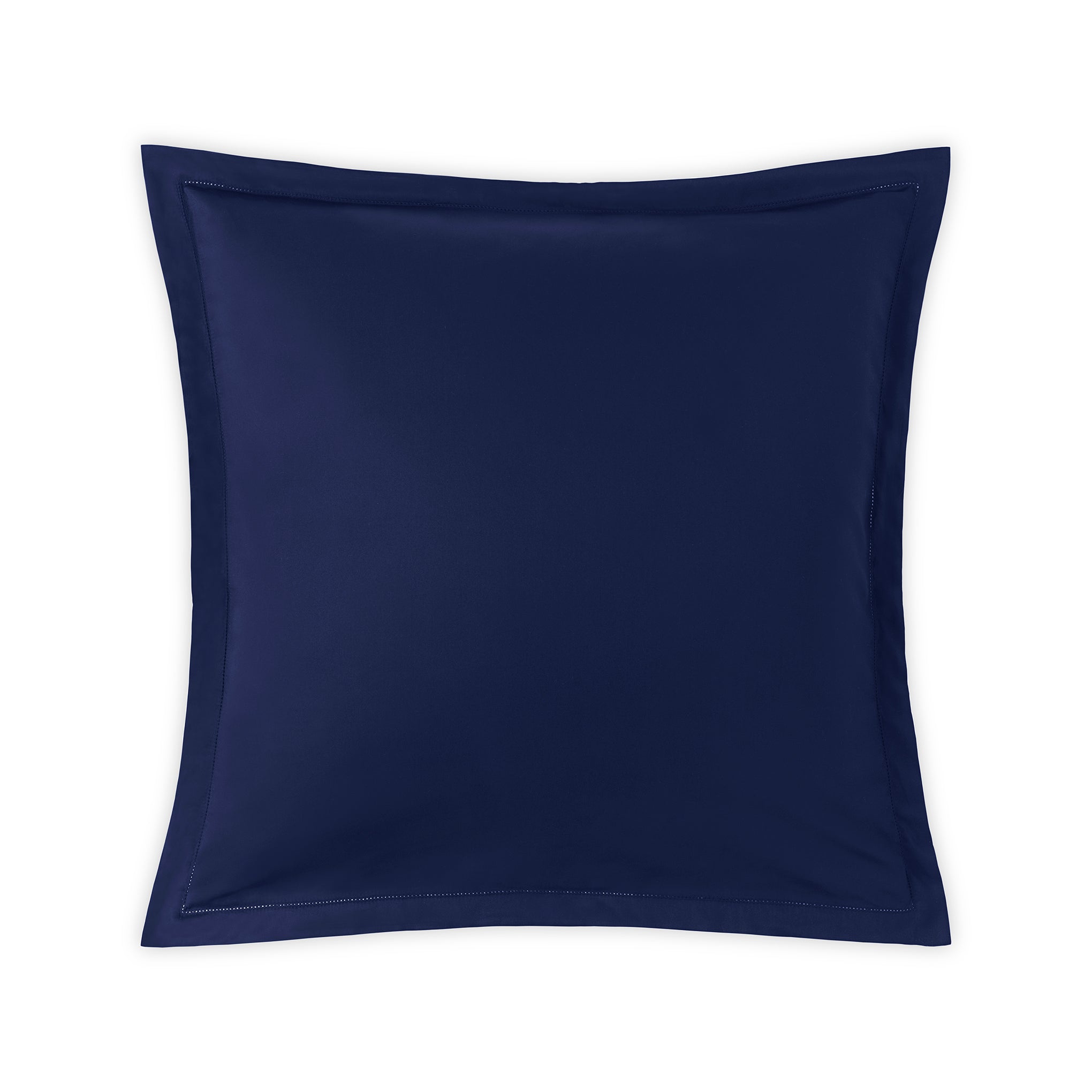 Suave Square Pillowcase