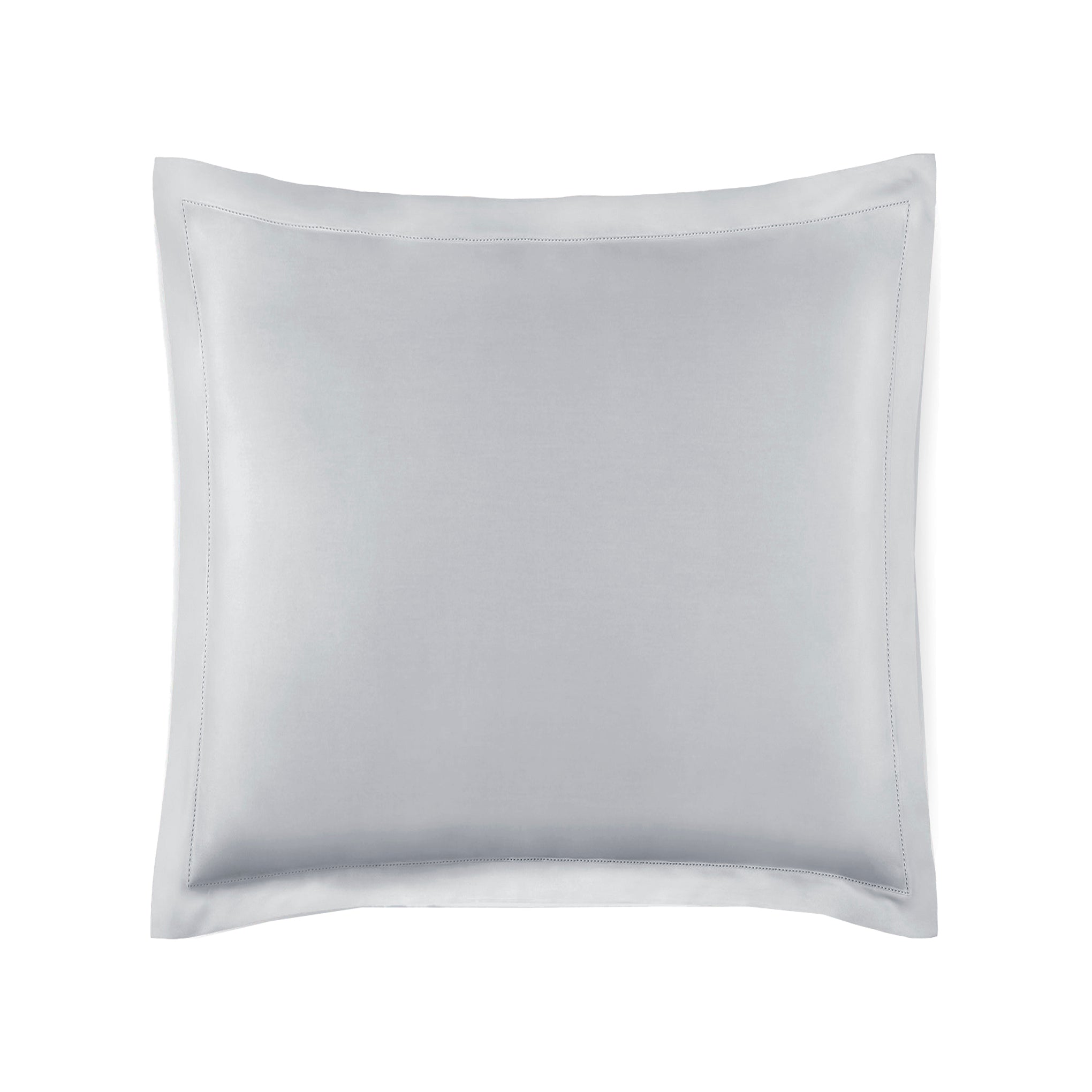 Suave Square Pillowcase