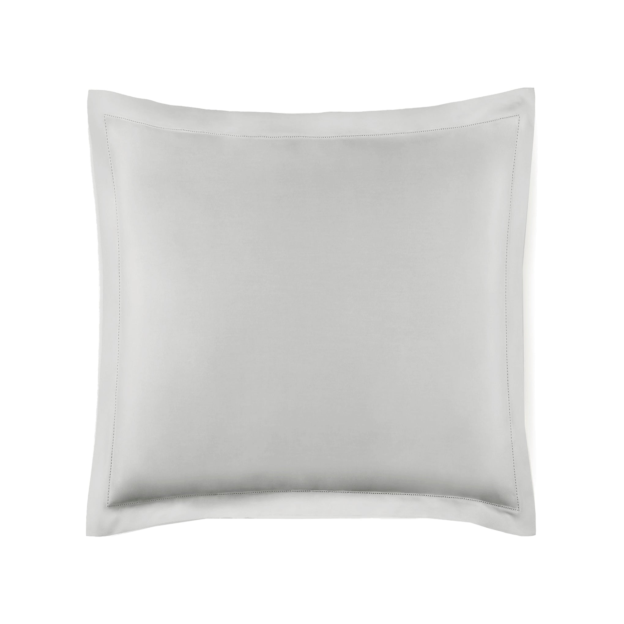 Suave Square Pillowcase