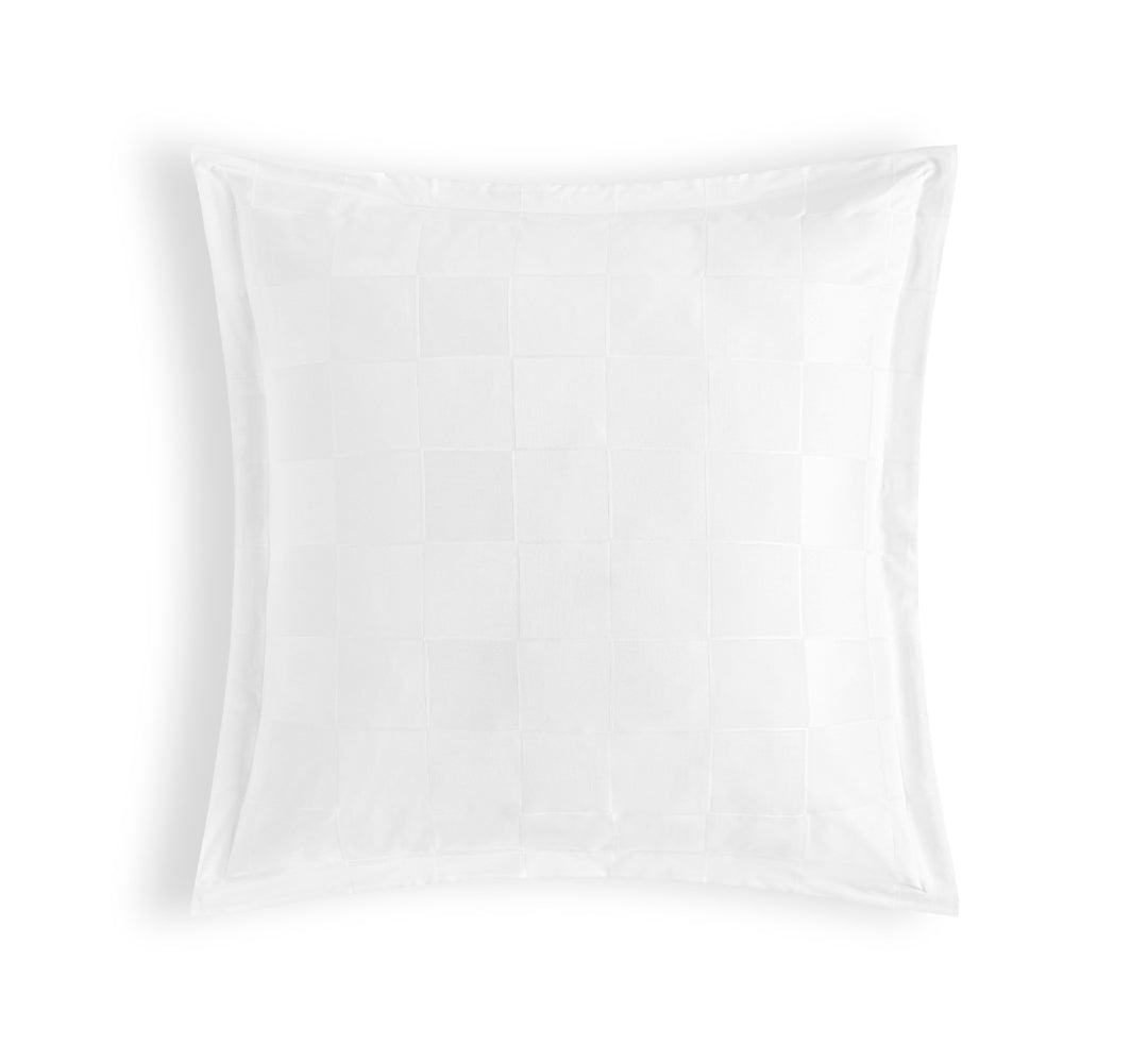 Sagres Square Pillowcase