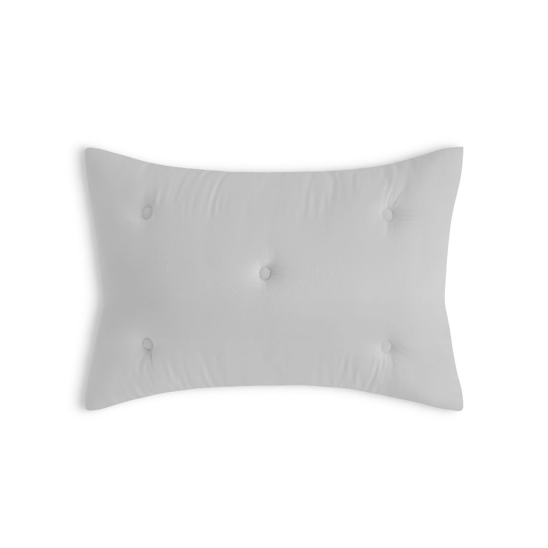 Savia Quilted Pillowcase