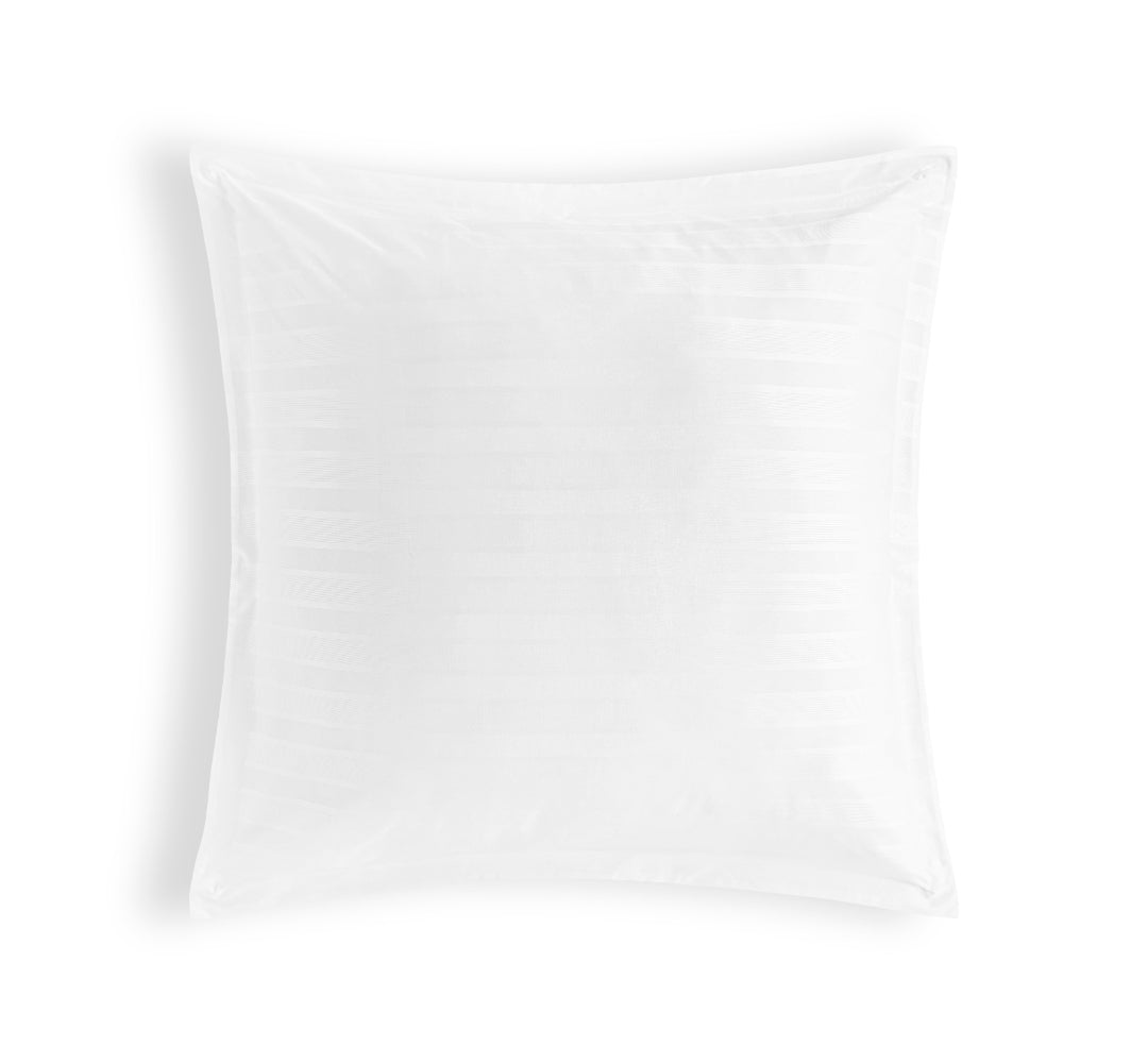 Senda Square Pillowcase