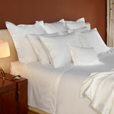 Suave Sheet Set