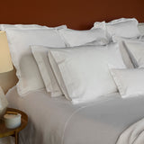 Victoria Sheet Set 