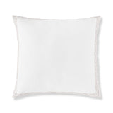 Memória Square Pillowcase 