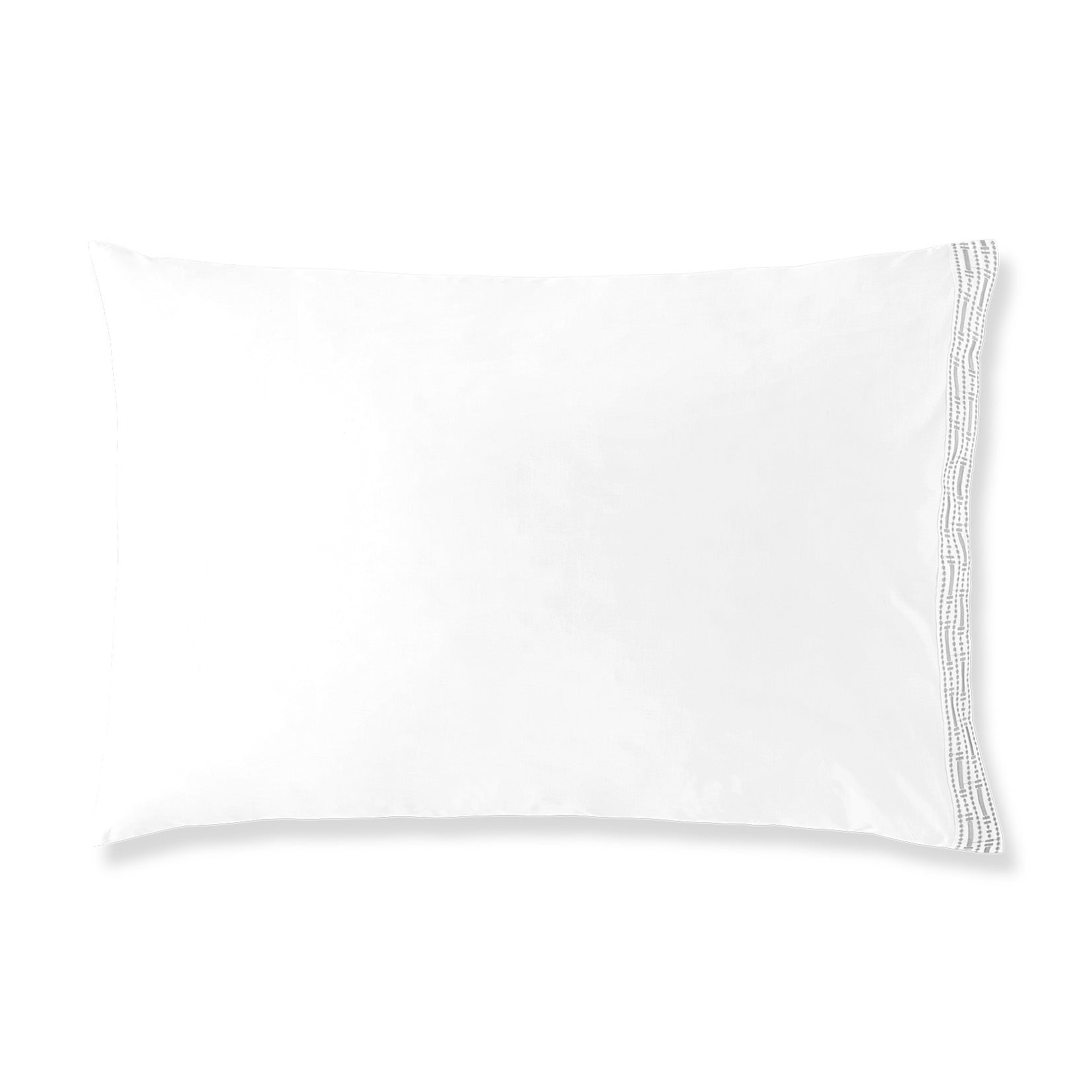 Memória Pillowcase Pair