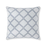 Cidade Square Pillowcase