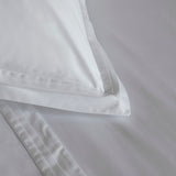 Éden Duvet Cover Set