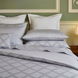 Cidade Duvet Cover Set