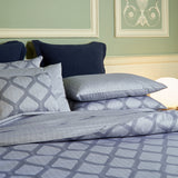 Cidade Duvet Cover Set