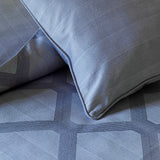 Cidade Duvet Cover Set